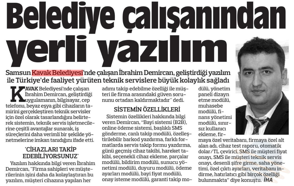 Halk Gazetesi