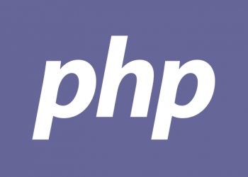 PHP Versiyonunun Önemi ve Güncel Kullanım Avantajları