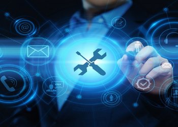 Teknik Servis Firmaları için Rakiplerinizden Sizi Ayıracak 5 Benzersiz İpucu