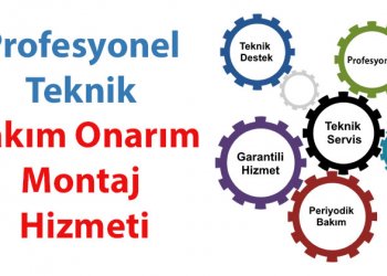 Garanti Süresi Nedir ve Ne Zaman Başlar?