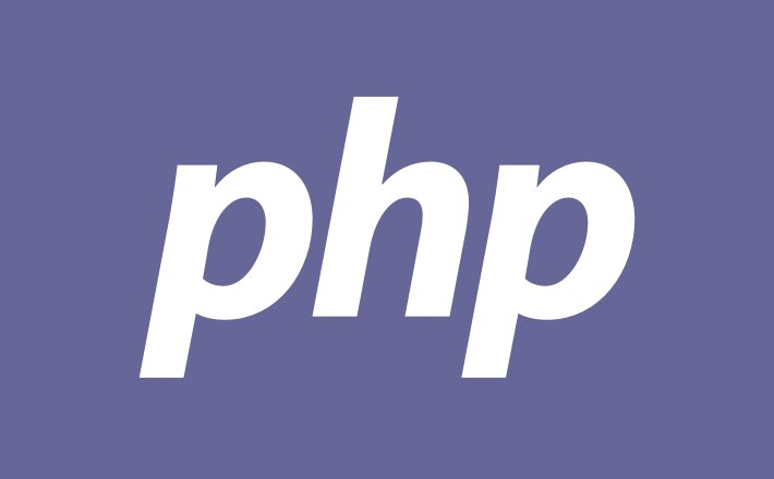 PHP Versiyonunun Önemi ve Güncel Kullanım Avantajları