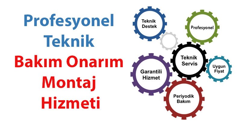 Garanti Süresi Nedir ve Ne Zaman Başlar?